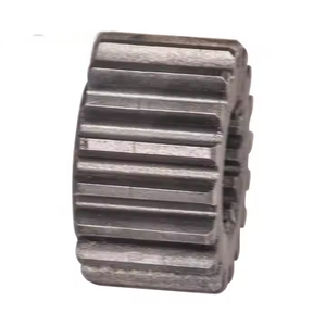 130030022 01012006 pièces de rechange d'essieu engrenage solaire planétaire pour pièces de machines de Construction de chargeuse sur pneus - Product Image 6