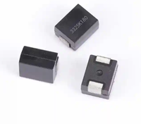 Varistor Cerámico CDFL CDFL-3225K471 de Alta Fiabilidad, 200W, 11x8mm, Chip VDR, Protección Contra Sobretensiones, Divisor de Voltaje