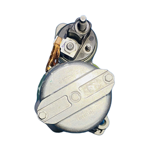 Motorino di Avviamento 12V A2829060900 0001170666 per Mercedes W177 Smart 453 / Renault Captur & Nissan Qashqai <span class=keywords><strong>J11</strong></span> 1.2T 1.3T Motore H5F - Product Image 1