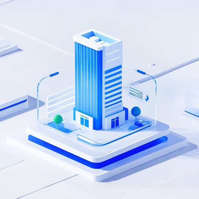 Enterprise Recruitment System Custom Android App Development with Full Source Code Fully Customizable UI/UX for Efficient Hiring