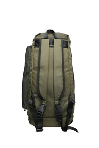 Wholesale Custom Fitness <strong>Duffel</strong> <strong>Bags</strong> Men Women Universal Travel Shoulder Luggage <strong>Trendy</strong> Classic Sling Design Outdoor Activities - Product Image 4