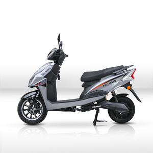 Moto électrique 1000W 72V 20Ah à prix abordable pour adultes, vitesse 45km/h, en vente (UE Chine) - Product Image 3