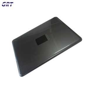 Coque supérieure d'écran LCD pour ordinateur portable, coque arrière, couvercle arrière pour Dell Chromebook 13 3380 05G6FV - Product Image 3