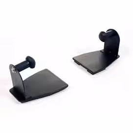 <span class=keywords><strong>Porte</strong></span>-serviettes en papier magnétique pour boîte à outils - Ensemble de 2 pièces personnalisable pour barbecue, réfrigérateur, cuisine, camping-car - Product Image 2