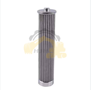Pièces de machines de construction, filtre hydraulique pour excavatrices PC300 PC350 PC400 PC450, 207-60-61250 - Product Image 6