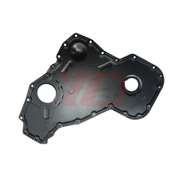 Pièces de moteur diesel de haute qualité, couvercle de boîtier d'engrenage 3958112 pour moteur Cummins 6CT