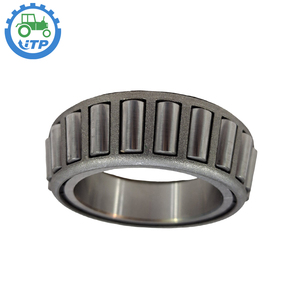 Roulement à rouleaux coniques de haute qualité AL175773 adapté aux tracteurs 6175M 6175R 6180J 6185J 6190J 6190M 6190R 6195M 6195R 6205J - Product Image 3