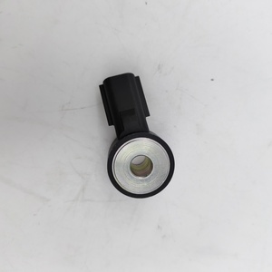 Sensor de detonación 8200789728 para varios motores 0,9-2,0 Dacia Duster Lodgy Renault Clio IV <span class=keywords><strong>Megane</strong></span> CC 12570125 12623730 - Product Image 3