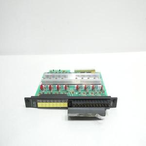 IC600BF904K Ac Output Module Circuit Board - Product Image 1