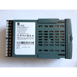 EUROTHERM 3216/CC/VH/LRXX/R/XXX/S/ENG ของแท้และใหม่ - Product Image 5