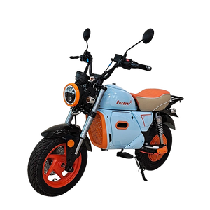 <span class=keywords><strong>Moto</strong></span> électrique mini haute vitesse SHENGGE d'occasion, style tendance, 48V-96V 1000-2000W 55-80km/h, puissante, vente <span class=keywords><strong>en</strong></span> gros directe usine - Product Image 1