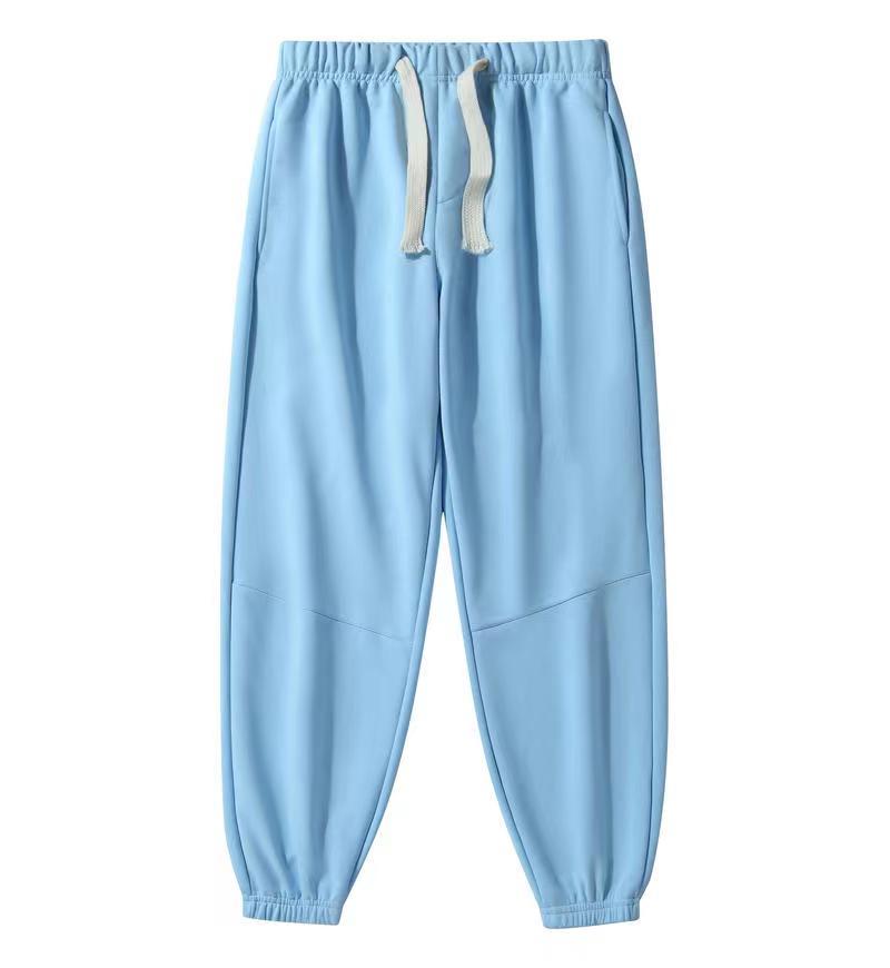 Bleu clair