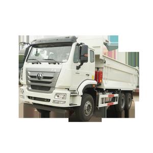 Ali baba <span class=keywords><strong>de</strong></span> compras en línea <span class=keywords><strong>de</strong></span> 20 pies cúbicos 10 ruedas tractor <span class=keywords><strong>de</strong></span> camiones para la <span class=keywords><strong>venta</strong></span> <span class=keywords><strong>de</strong></span> precio <span class=keywords><strong>de</strong></span> cabeza - Product Image 4