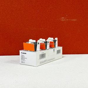 6707a001 mặt hàng chủ lực ban đầu để sử dụng trong Canon IR 4025 4030 4035 4225 4235 4245 <span class=keywords><strong>STAPLE</strong></span> <span class=keywords><strong>J1</strong></span> - Product Image 6