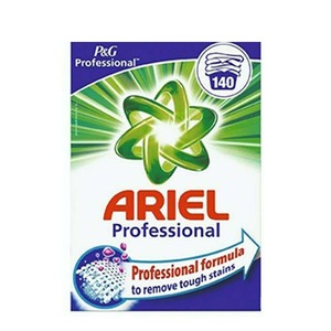 OEM Bột Giặt Bột Giặt Từ Bột Giặt Nhà Máy Ở Trung Quốc - Product Image 6