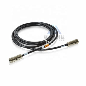 Pieza de repuesto para robot industrial 3HAC028121-005 Reductor <span class=keywords><strong>IRB6660</strong></span> robot 3HAC028121-004/001 caja de cambios reductora de seis ejes - Product Image 4