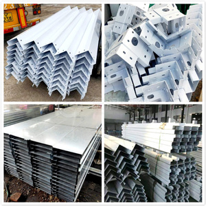 Casa Contenedor Desmontable Ecológica con Estructura <span class=keywords><strong>de</strong></span> Acero, Unidad Prefabricada <span class=keywords><strong>de</strong></span> Ahorro Energético para Oficina Exterior o Almacén en Europa - Product Image 5