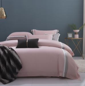 Ultimo Disegno Digitale di Stampa set di biancheria da letto/3d set <span class=keywords><strong>copripiumino</strong></span>/lenzuolo set in sacchetto/biancheria da letto - Product Image 2