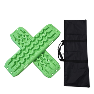 Khác Nhau địa hình off-road phục hồi kéo hội đồng quản trị Xe Cứu Hộ Khẩn Cấp Hội Đồng Quản trị cát bùn tuyết phục hồi bài hát Mat 10t - Product Image 1