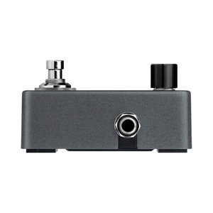 USA DDP | ​​Version globale - Processeur multi-effets Valeton GP-5 - Mini pédale pour <span class=keywords><strong>guitare</strong></span> et basse - Product Image 4