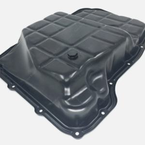 Cárter de Aceite de Transmisión 68065923AA 45RFE 545RFE 68RFE para Jeep Dodge Chrysler - Product Image 1