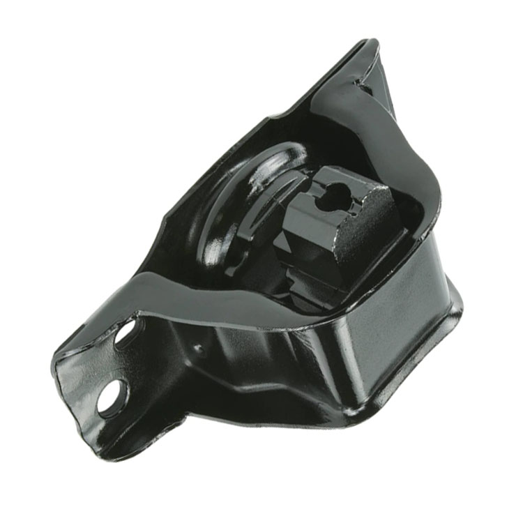 ★まほさん専用★ SCAP Auto Parts - High-Quality Engine Mounting for Nissan