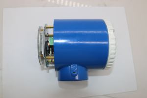 Teren rs485 אינטגרלי זרימה מגנטית נמוכה זרימה אלקטרומגנטית עם חיישן dn800 חיישן 3 אינץ 4-20 ma - Product Image 3