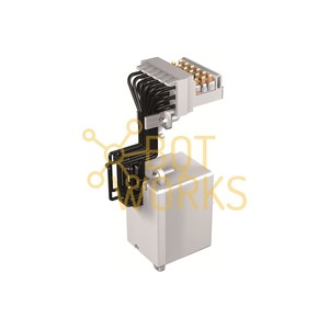 ABB 1SDA075973R1 - Nuovo - Product Image 1