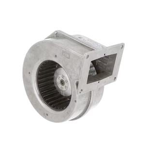 Ventilador centrífugo de refrigeración ebmpapst G2E120-DO16-17 230V AC 0.4A 90W 2400RPM 120mm IP00 con rodamientos de bolas y turbina de metal completo. - Product Image 1