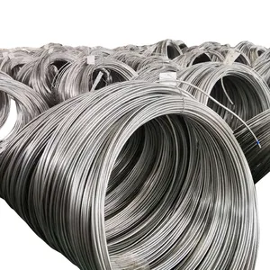 Find Wholesale bright annealed coiled tubing Easily 