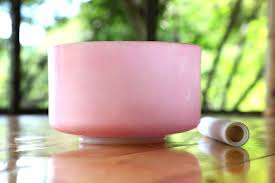 BOL chantant tibétain FORME PERSONNALISÉE DE HAUTE QUALITÉ ET MEILLEURE FABRICATION À DES PRIX BON MARCHÉ DE L'INDE - Product Image 6