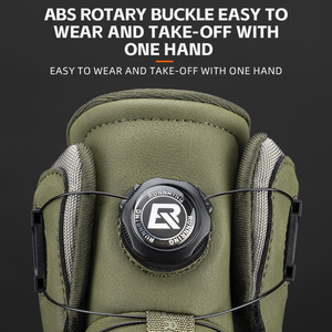 Chaussures de sport à col montant pour hommes, best-sellers, chaussures de sport, bottes, sport, extérieur, moto, course à pied, dernières chaussures de sport - Product Image 5