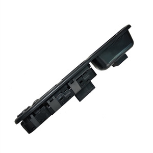 ซิตรอน ซี 3 ปิกัสโซสวิตช์กระจกไฟฟ้า 6554QC สำหรับเปลี่ยนซ่อม - Product Image 5