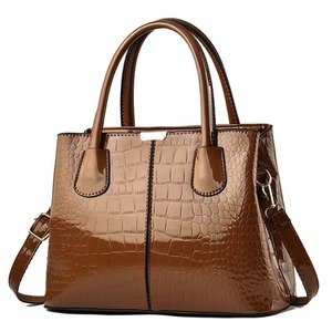 Sacs à main pour femmes de <span class=keywords><strong>grande</strong></span> taille, décontractés et de haute qualité, tendance 2024, sacs fourre-tout pour femmes - Product Image 1