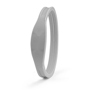 Directo de fábrica impermeable ligero 100% Material ecológico correa de rodilla de baloncesto para aliviar dolores de tendón rotuliano - Product Image 4