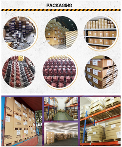 <span class=keywords><strong>Doosan</strong></span> DX140掘削機スイングモーター225 DXL DX340油圧部品スペアパーツ<span class=keywords><strong>Doosan</strong></span>油圧ポンプ<span class=keywords><strong>DH55</strong></span>最終ドライブ部品 - Product Image 2