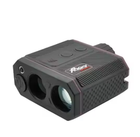 Indicateur HD Rxiry XR3000C, batterie CR123A, indicateur d'état de la batterie, utilisateur, travailleur, luminosité, routine de réglage de la hauteur en 2 étapes