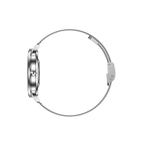 Reloj Inteligente AMOLED para Mujer, Pantalla Redonda Pequeña de 1.04 Pulgadas, Resistente al Agua IP68, Monitor de Salud con Oxígeno en Sangre, Seguimiento del Sueño y Deportes - Product Image 5