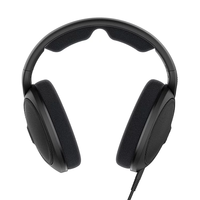 Headphone Sennheiser HD 560S Open-back