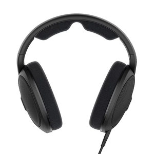 Auriculares Abiertos Sennheiser HD 560S - Product Image 5