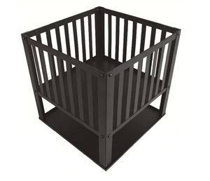 Soporte para Leña para Estufa de Leña y <span class=keywords><strong>Brasero</strong></span>, para Calefacción y Fogatas - Product Image 1