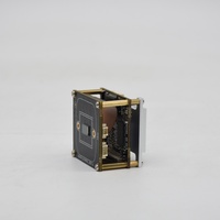 MODUL KAMERA DRONE FPV SIP-K285D5 2MP 60fps 1/1.8" SC285SL Hi3516DV500 Papan Jaringan HD OEM ODM