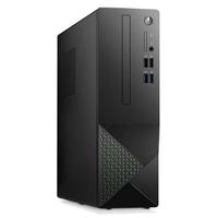 Pas encore d'avis Dells Vostro V3710 PC Ordinateur de bureau avec I5 12400 16G RAM 512G SSD Graphiques intégrés