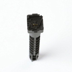 Speed <b>Sensor</b> 01262 <b>For</b> <b>Car</b> Replacement Repair Standard Accuracy New - Product Image 3