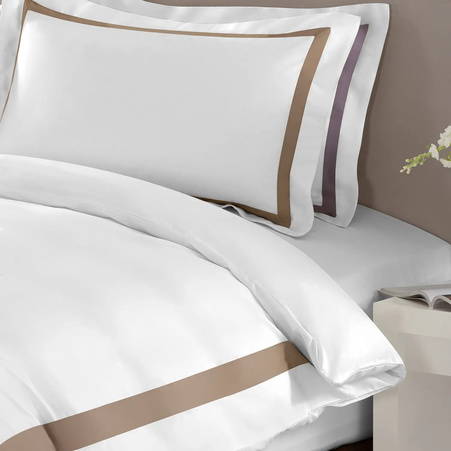 queen size duvet covers