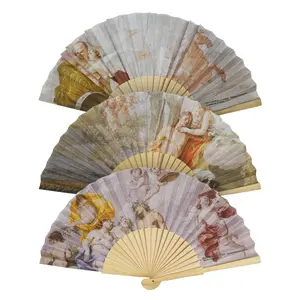 Ventaglio Personalizzabile - Product Image 2