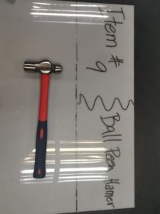 Layanan Inspeksi pra-pengiriman layanan inspeksi kontrol kualitas inspeksi pihak ketiga - Product Image 2