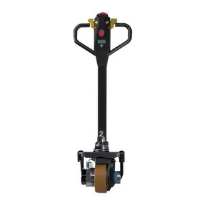 Mango de transpaleta manual mango de piezas de repuesto de transpaleta eléctrica - Product Image 5