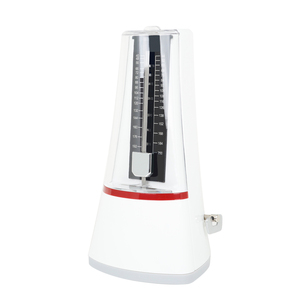 <span class=keywords><strong>Metronomo</strong></span> all'ingrosso 7 stili di <span class=keywords><strong>musica</strong></span> universale strumento meccanico <span class=keywords><strong>metronomo</strong></span> <span class=keywords><strong>per</strong></span> pianoforte chitarra batteria violino e così via - Product Image 4