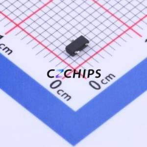 Nuevo Original TL431 SOT-23 circuito integrado IC Chip PMIC voltaje de referencia IC venta completa componente electrónico Chip BOM servicio - Product Image 2